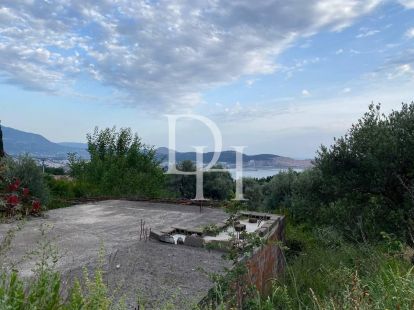 Котедж у Барі, Чорногорія, 56м2 - вартість 43&nbsp;000€ - Ref: 71884 фото 2