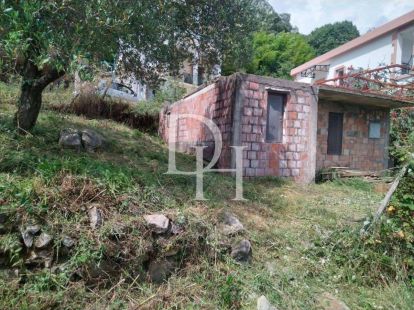 Котедж у Барі, Чорногорія, 56м2 - вартість 43&nbsp;000€ - Ref: 71884 фото 4