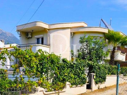 Вилла в Добра воде, Черногория за 220 000€ (ID:71883)