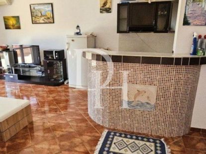 Вілла у Добра Вода, Чорногорія, 227м2 - вартість 220&nbsp;000€ - Ref: 71883 фото 2