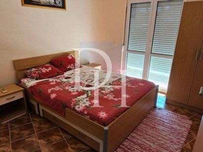 Вілла у Добра Вода, Чорногорія, 227м2 - вартість 220&nbsp;000€ - Ref: 71883 фото 3