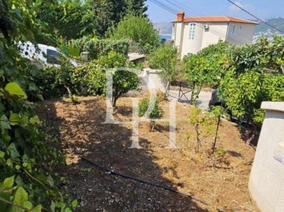 Вілла у Добра Вода, Чорногорія, 227м2 - вартість 220&nbsp;000€ - Ref: 71883 фото 4