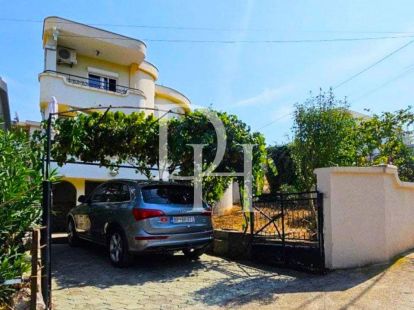 Вілла у Добра Вода, Чорногорія, 227м2 - вартість 220&nbsp;000€ - Ref: 71883 фото 5