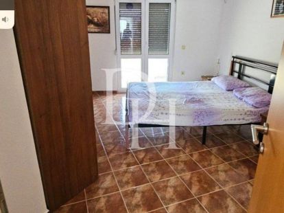 Вілла у Добра Вода, Чорногорія, 227м2 - вартість 220&nbsp;000€ - Ref: 71883 фото 6