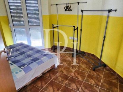 Вілла у Добра Вода, Чорногорія, 227м2 - вартість 220&nbsp;000€ - Ref: 71883 фото 7