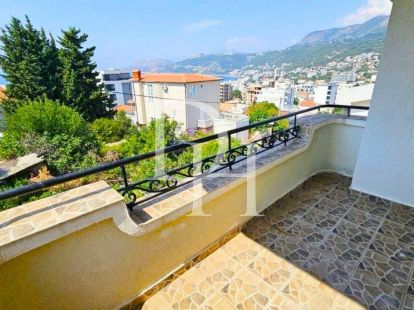 Вілла у Добра Вода, Чорногорія, 227м2 - вартість 220&nbsp;000€ - Ref: 71883 фото 8