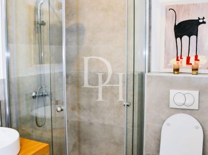 Апартаменты в Тивате, Черногория за 402 000€ (ID:71882)