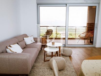 Apartments in Tivat, Montenegro, 120m2 - for 392&nbsp;000€ - Ref: 71881 photo 10