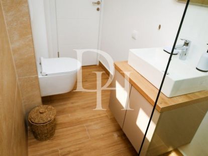 Apartments in Tivat, Montenegro, 120m2 - for 392&nbsp;000€ - Ref: 71881 photo 11