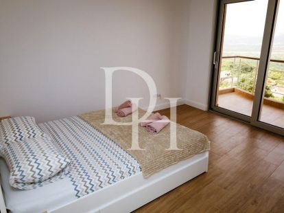 Apartments in Tivat, Montenegro, 120m2 - for 392&nbsp;000€ - Ref: 71881 photo 12