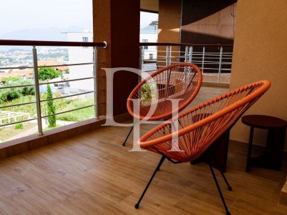 Apartments in Tivat, Montenegro, 120m2 - for 392&nbsp;000€ - Ref: 71881 photo 13