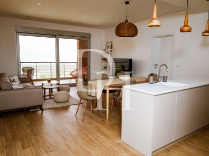 Apartments in Tivat, Montenegro, 120m2 - for 392&nbsp;000€ - Ref: 71881 photo 2