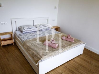 Apartments in Tivat, Montenegro, 120m2 - for 392&nbsp;000€ - Ref: 71881 photo 3