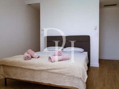 Apartments in Tivat, Montenegro, 120m2 - for 392&nbsp;000€ - Ref: 71881 photo 4