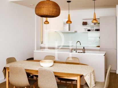 Apartments in Tivat, Montenegro, 120m2 - for 392&nbsp;000€ - Ref: 71881 photo 5