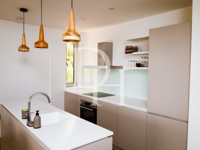 Apartments in Tivat, Montenegro, 120m2 - for 392&nbsp;000€ - Ref: 71881 photo 6