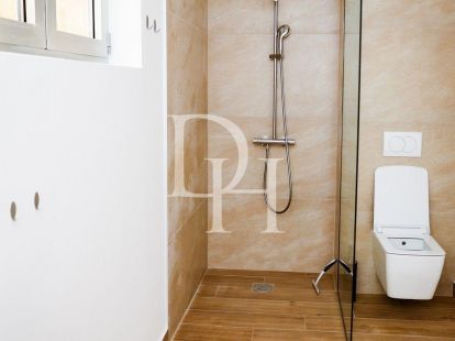 Apartments in Tivat, Montenegro, 120m2 - for 392&nbsp;000€ - Ref: 71881 photo 7