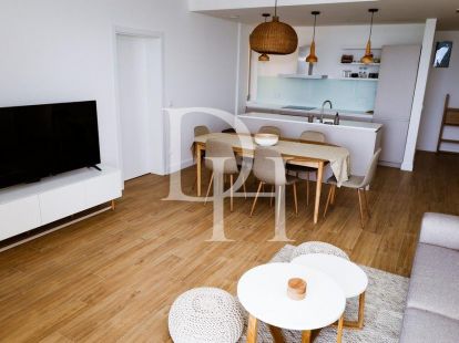 Apartments in Tivat, Montenegro, 120m2 - for 392&nbsp;000€ - Ref: 71881 photo 8