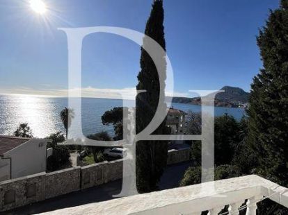 Апартаменты в Сутоморе, Черногория за 67 000€ (ID:71880)