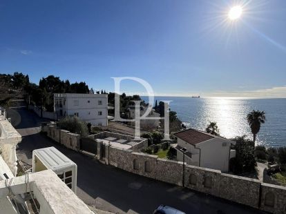 Апартаменты в Сутоморе, Черногория, 34м2 - стоимость 67&nbsp;000€ - Ref: 71880 фото 3