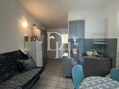 Апартаменты в Сутоморе, Черногория, 34м2 - стоимость 67&nbsp;000€ - Ref: 71880 фото 4