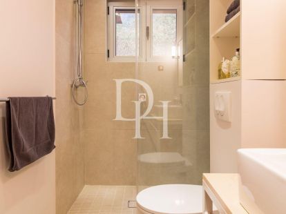 Апартаменти у Тіваті, Чорногорія, 119м2 - вартість 430&nbsp;000€ - Ref: 71879 фото 10