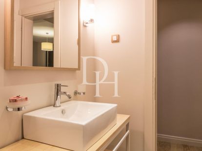 Апартаменти у Тіваті, Чорногорія, 119м2 - вартість 430&nbsp;000€ - Ref: 71879 фото 11