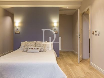 Апартаменти у Тіваті, Чорногорія, 119м2 - вартість 430&nbsp;000€ - Ref: 71879 фото 2