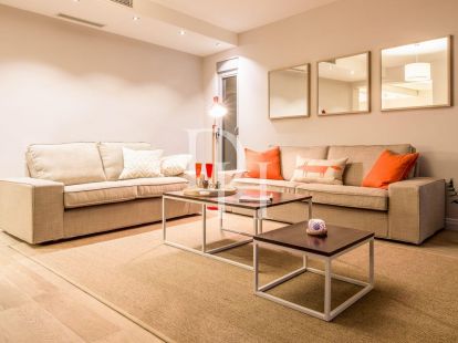 Апартаменти у Тіваті, Чорногорія, 119м2 - вартість 430&nbsp;000€ - Ref: 71879 фото 7