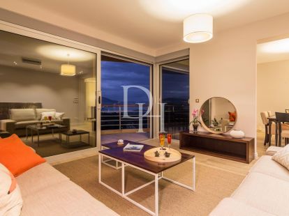 Апартаменти у Тіваті, Чорногорія, 119м2 - вартість 430&nbsp;000€ - Ref: 71879 фото 8