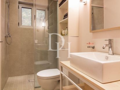 Апартаменти у Тіваті, Чорногорія, 119м2 - вартість 430&nbsp;000€ - Ref: 71879 фото 9