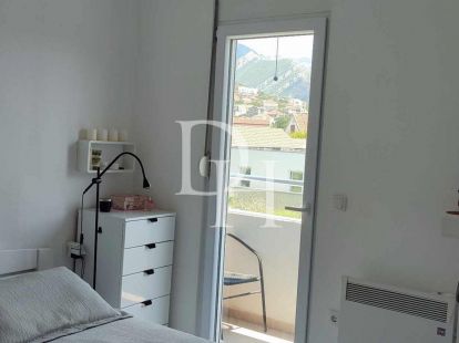 Апартаменты в Баре, Черногория за 133 280€ (ID:71878)