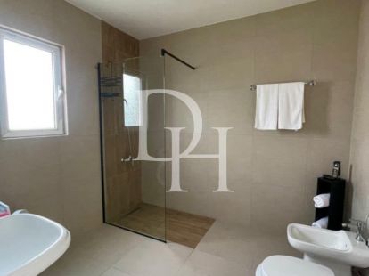 Apartments in Bar, Montenegro, 74m2 - for 133&nbsp;280€ - Ref: 71878 photo 10