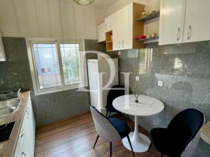 Apartments in Bar, Montenegro, 74m2 - for 133&nbsp;280€ - Ref: 71878 photo 11