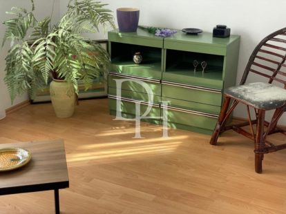 Apartments in Bar, Montenegro, 74m2 - for 133&nbsp;280€ - Ref: 71878 photo 12