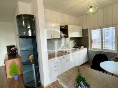 Apartments in Bar, Montenegro, 74m2 - for 133&nbsp;280€ - Ref: 71878 photo 2