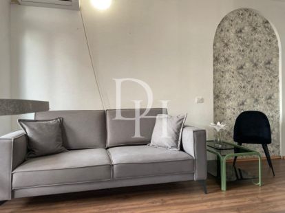 Apartments in Bar, Montenegro, 74m2 - for 133&nbsp;280€ - Ref: 71878 photo 3