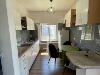 Apartments in Bar, Montenegro, 74m2 - for 133&nbsp;280€ - Ref: 71878 photo 4