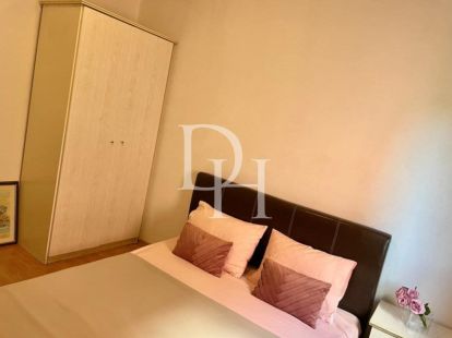 Apartments in Bar, Montenegro, 74m2 - for 133&nbsp;280€ - Ref: 71878 photo 5