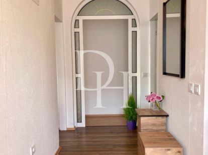 Apartments in Bar, Montenegro, 74m2 - for 133&nbsp;280€ - Ref: 71878 photo 6