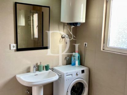 Apartments in Bar, Montenegro, 74m2 - for 133&nbsp;280€ - Ref: 71878 photo 7