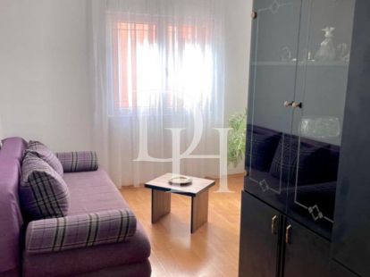 Apartments in Bar, Montenegro, 74m2 - for 133&nbsp;280€ - Ref: 71878 photo 8