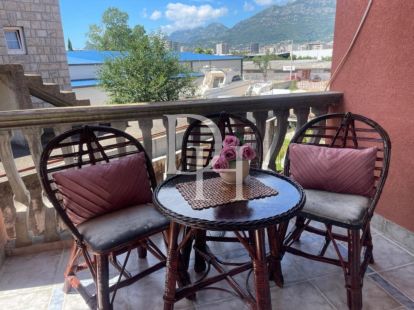 Apartments in Bar, Montenegro, 74m2 - for 133&nbsp;280€ - Ref: 71878 photo 9