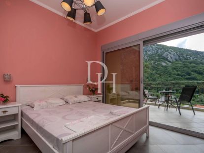 Вилла в Петроваце, Черногория, 690м2 - стоимость 785&nbsp;000€ - Ref: 71877 фото 10