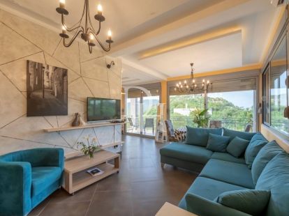 Вилла в Петроваце, Черногория, 690м2 - стоимость 785&nbsp;000€ - Ref: 71877 фото 11