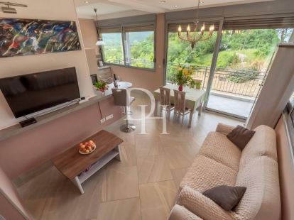 Вилла в Петроваце, Черногория, 690м2 - стоимость 785&nbsp;000€ - Ref: 71877 фото 13