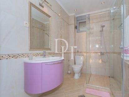 Вилла в Петроваце, Черногория, 690м2 - стоимость 785&nbsp;000€ - Ref: 71877 фото 14