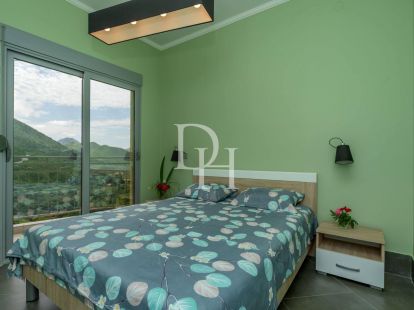 Вилла в Петроваце, Черногория, 690м2 - стоимость 785&nbsp;000€ - Ref: 71877 фото 2