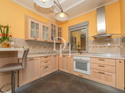 Вилла в Петроваце, Черногория, 690м2 - стоимость 785&nbsp;000€ - Ref: 71877 фото 4