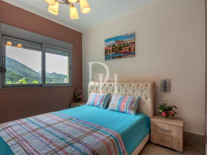 Вилла в Петроваце, Черногория, 690м2 - стоимость 785&nbsp;000€ - Ref: 71877 фото 5